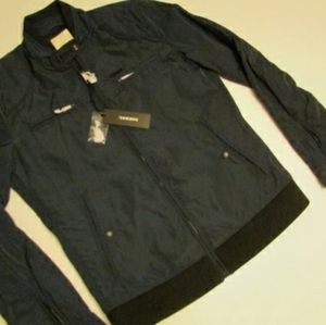 Diesel Jacket